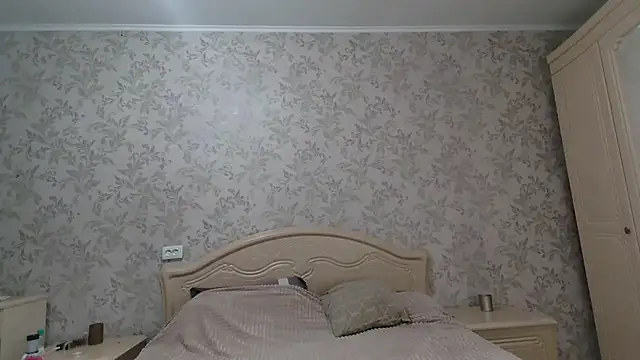 Snapshot of Alexandra_Meow chatting on 11-03-25, 09:48 Alexandra Meow online show from 11-03-25, 09:48