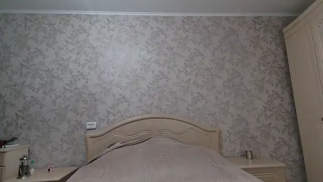 Snapshot of Alexandra_Meow chatting on 12-16-25, 09:42 Alexandra Meow online show from 12-16-25, 09:42