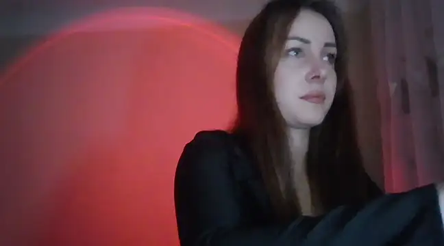 Wild Bitch69 online show from 03-19-25, 09:16