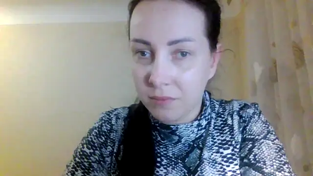 Wild Bitch69 online show from 05-03-26, 08:15