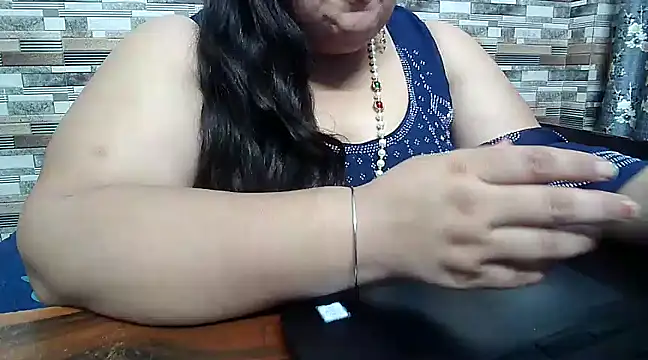 Snapshot of Sexy_raman_ chatting on 12-25-24, 11:00 Sexy raman online show from 12-25-24, 11:00