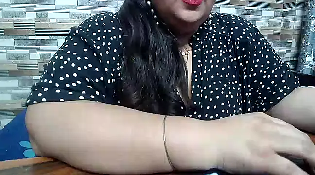 Snapshot of Sexy_raman_ chatting on 12-26-24, 07:45 Sexy raman online show from 12-26-24, 07:45