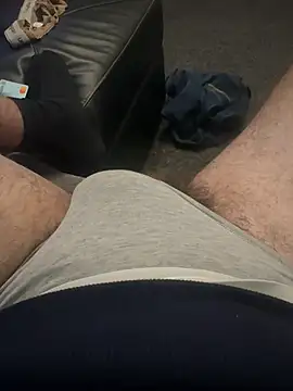 dantheman2795 online show from 02-02-26, 01:32