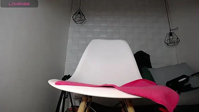 Snapshot of wendy_rivera_ chatting on 12-17-24, 10:44 wendy rivera online show from 12-17-24, 10:44