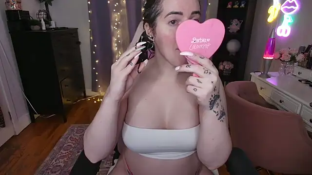 rachelbrooksxx online show from 01-25-25, 06:46