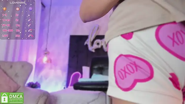 kataliina   online show from 02-16-25, 11:59