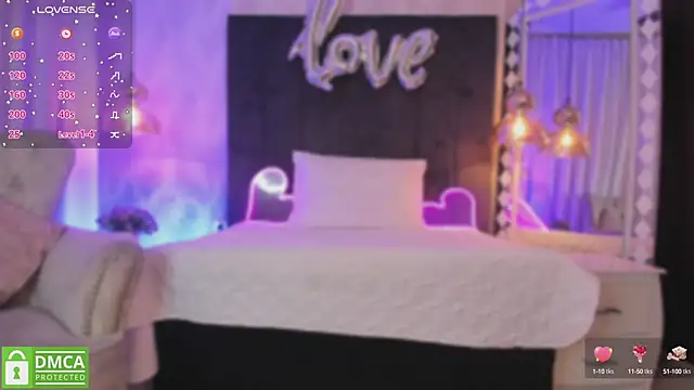 kataliina   online show from 02-26-25, 12:03