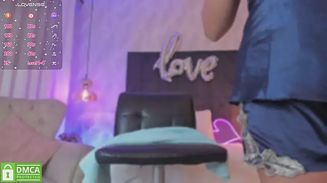 kataliina   online show from 03-06-25, 11:58