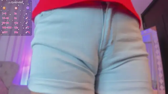 kataliina   online show from 03-11-25, 12:06