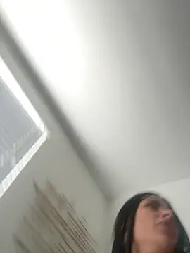 Karoltriguena online show from 03-09-26, 07:51