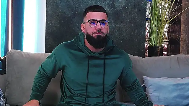 masterkingofmusclee online show from 03-03-25, 01:20