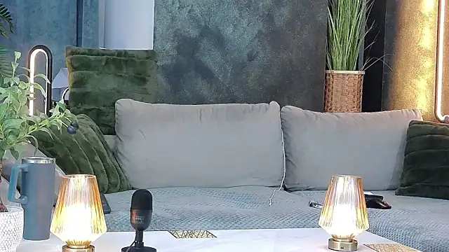 masterkingofmusclee online show from 04-01-26, 09:23