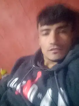 Kojedore online show from 01-25-25, 11:02