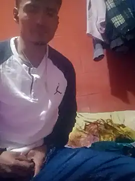 Kojedore online show from 01-25-25, 06:02
