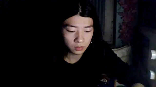 CarlyJoy online show from 12-15-25, 04:11