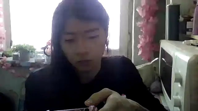 CarlyJoy online show from 12-23-25, 07:50