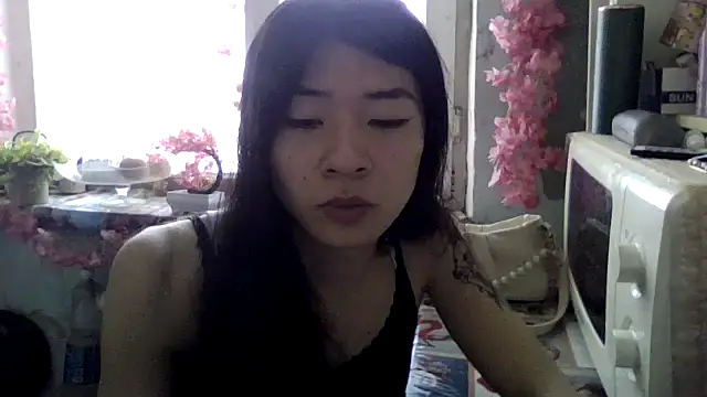 CarlyJoy online show from 01-06-26, 10:41