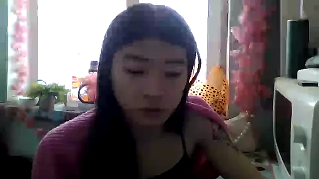 CarlyJoy online show from 02-27-26, 08:25