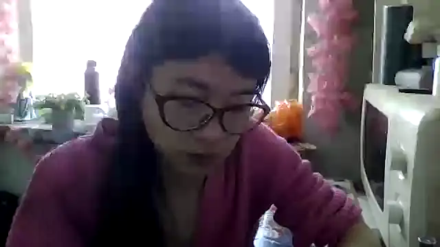 CarlyJoy online show from 03-12-26, 10:10