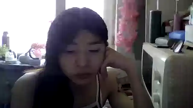 Snapshot of CarlyJoy chatting on 04-26-26, 12:58 CarlyJoy online show from 04-26-26, 12:58
