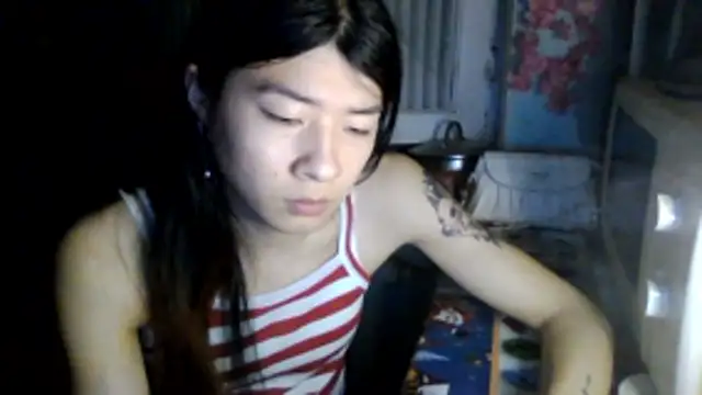 Snapshot of CarlyJoy chatting on 04-29-26, 05:30 CarlyJoy online show from 04-29-26, 05:30