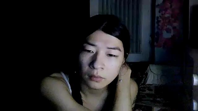 Snapshot of CarlyJoy chatting on 05-01-26, 08:35 CarlyJoy online show from 05-01-26, 08:35