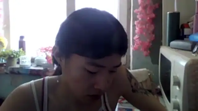 Snapshot of CarlyJoy chatting on 05-03-26, 11:38 CarlyJoy online show from 05-03-26, 11:38