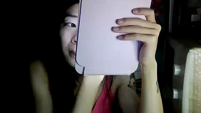 Snapshot of CarlyJoy chatting on 05-04-26, 05:09 CarlyJoy online show from 05-04-26, 05:09