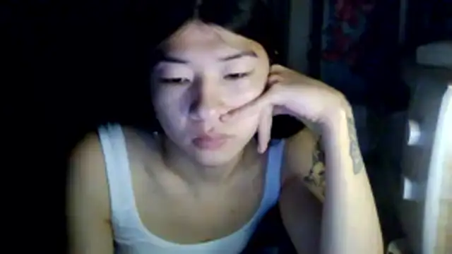 Snapshot of CarlyJoy chatting on 05-24-26, 04:12 CarlyJoy online show from 05-24-26, 04:12