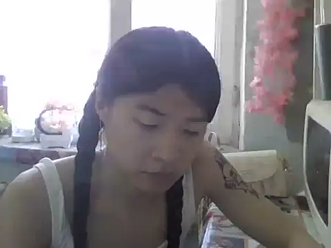 Snapshot of CarlyJoy chatting on 05-29-26, 10:24 CarlyJoy online show from 05-29-26, 10:24