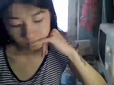Snapshot of CarlyJoy chatting on 05-31-26, 01:51 CarlyJoy online show from 05-31-26, 01:51