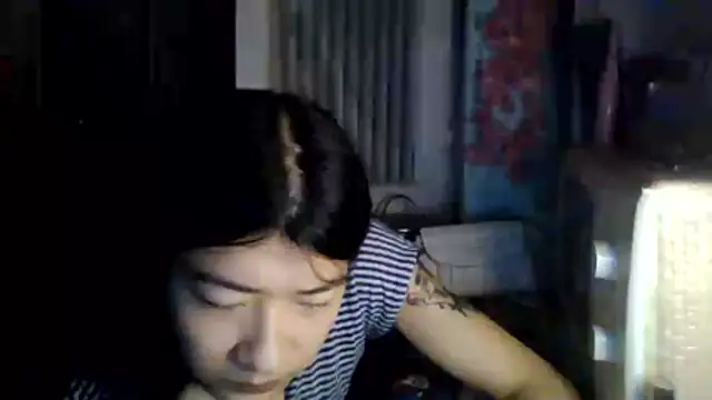 Snapshot of CarlyJoy chatting on 05-31-26, 06:09 CarlyJoy online show from 05-31-26, 06:09