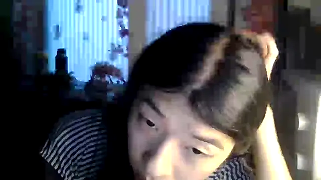 Snapshot of CarlyJoy chatting on 06-03-26, 03:06 CarlyJoy online show from 06-03-26, 03:06