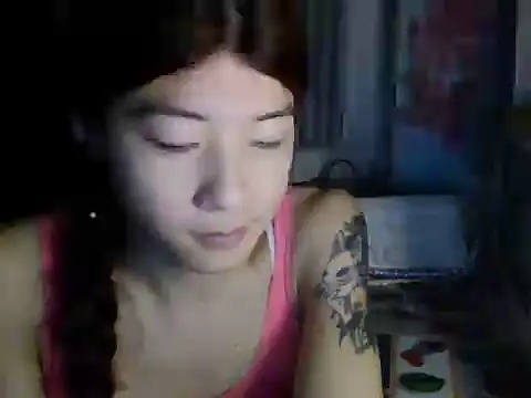 Snapshot of CarlyJoy chatting on 06-09-26, 04:51 CarlyJoy online show from 06-09-26, 04:51