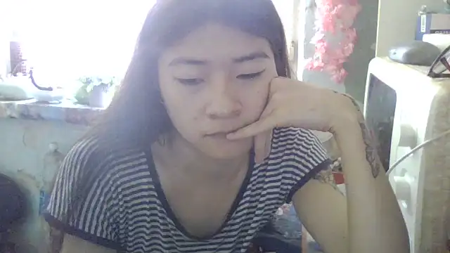 Snapshot of CarlyJoy chatting on 06-23-26, 11:08 CarlyJoy online show from 06-23-26, 11:08