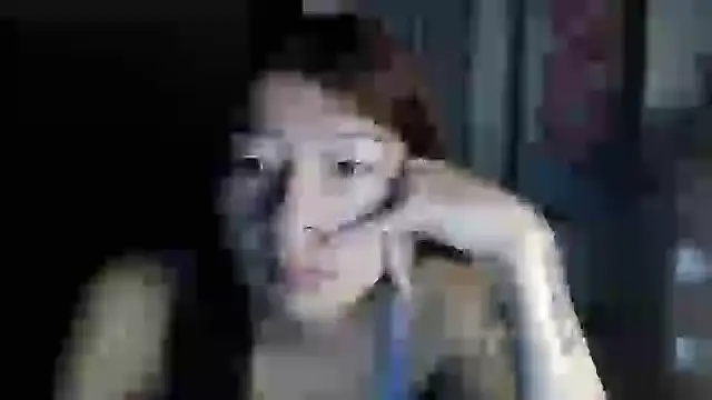 Snapshot of CarlyJoy chatting on 07-06-26, 05:15 CarlyJoy online show from 07-06-26, 05:15