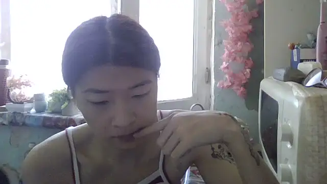Snapshot of CarlyJoy chatting on 07-09-26, 10:19 CarlyJoy online show from 07-09-26, 10:19