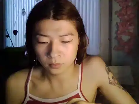 Snapshot of CarlyJoy chatting on 07-12-26, 03:14 CarlyJoy online show from 07-12-26, 03:14