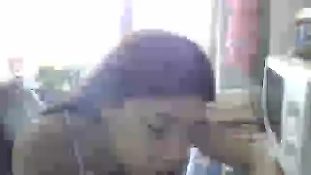Snapshot of CarlyJoy chatting on 07-13-26, 10:40 CarlyJoy online show from 07-13-26, 10:40