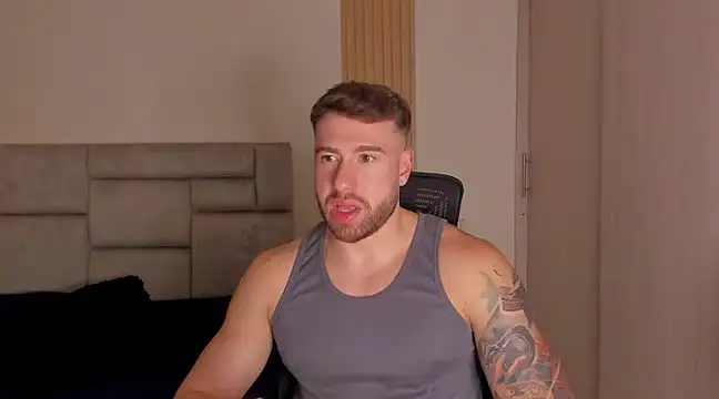 paul rogerr online show from 01-11-25, 01:16