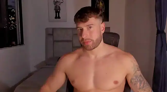 paul rogerr online show from 02-20-25, 11:43