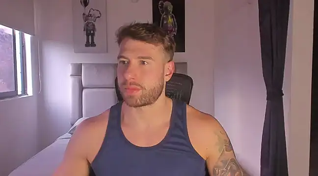 paul rogerr online show from 02-25-25, 11:00