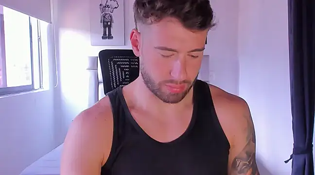 paul rogerr online show from 03-08-25, 05:22