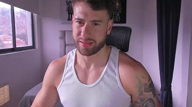 paul rogerr online show from 03-10-25, 08:34