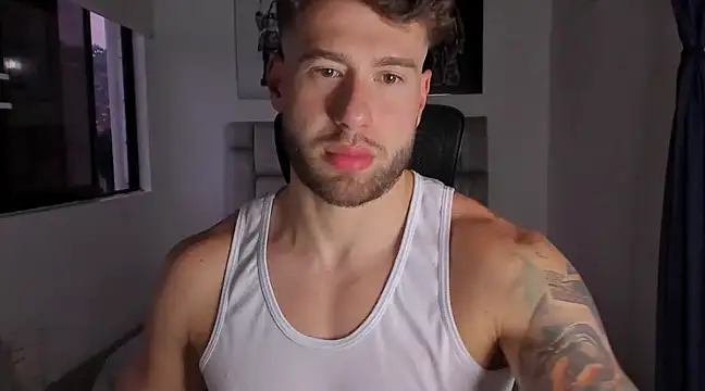 paul rogerr online show from 03-14-25, 11:22