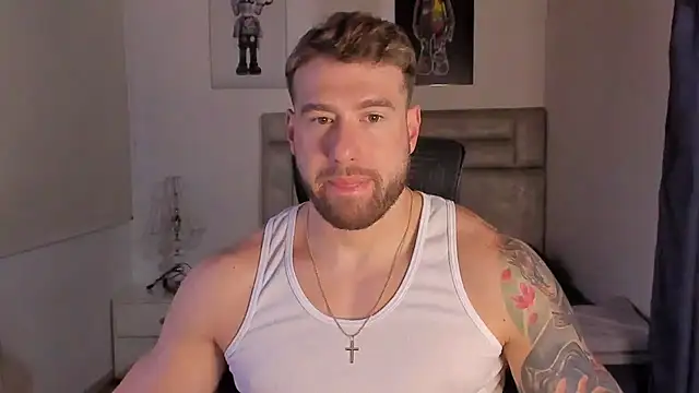 paul rogerr online show from 12-18-25, 11:16