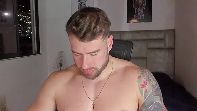 paul rogerr online show from 02-26-26, 12:31