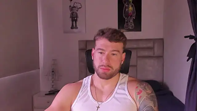 paul rogerr online show from 02-26-26, 12:37