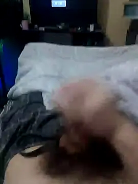 Snapshot of s200546 chatting on 09-14-25, 04:17 s200546 online show from 09-14-25, 04:17