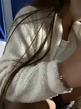 Snapshot of Natha_Fantasy chatting on 12-03-24, 01:30 Natha Fantasy online show from 12-03-24, 01:30